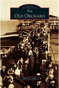 Old Orchard