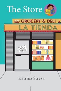 The Store