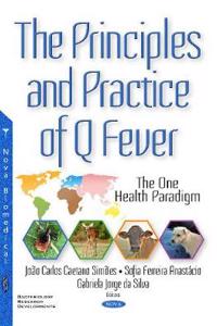 Principles & Practice of Q Fever