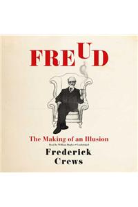 Freud Lib/E