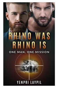 Rhino Was Rhino Is