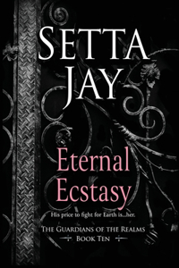 Eternal Ecstasy