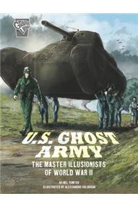 U.S. Ghost Army