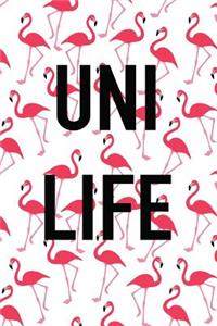 Uni Life