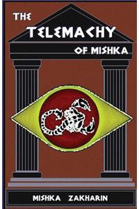 The Telemachy
