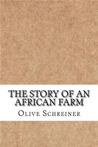 The Story of an African Farm