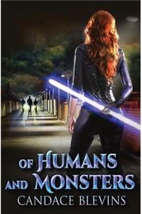 Of Humans and Monsters
