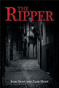 The Ripper