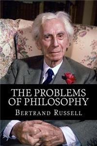 Problems of Philosophy