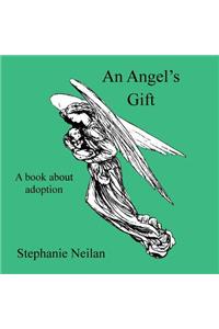 An Angel's Gift