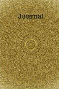 Journal