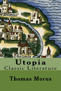 Utopia