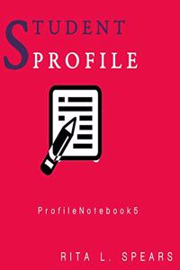 Student Profile