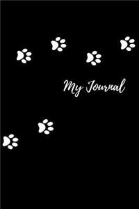 My Journal