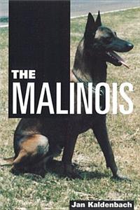 Malinois