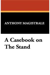 Casebook on the Stand