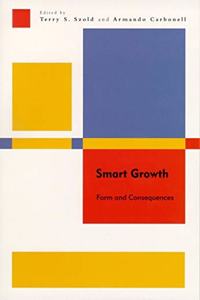 Smart Growth