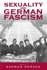 Sexuality and German Fascism