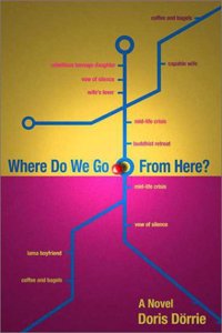 Where Do We Go From Here?