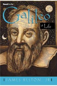 Galileo a Life