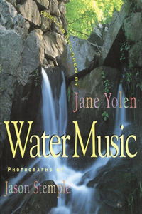 Water Music