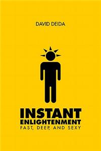 Instant Enlightenment