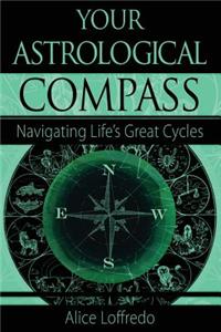 Your Astrological Compass