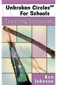 Unbroken Circles for Schools