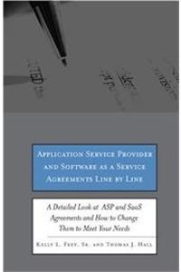 The Best Practices of Leading Energy Lawyers