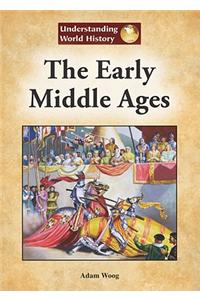 Early Middle Ages
