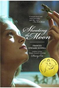 Shooting the Moon
