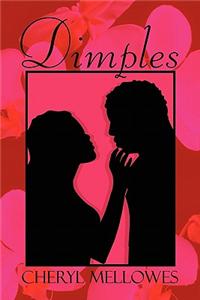 Dimples