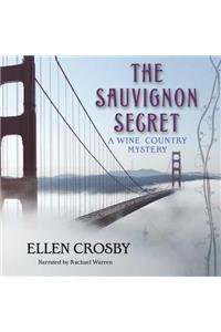 Sauvignon Secret