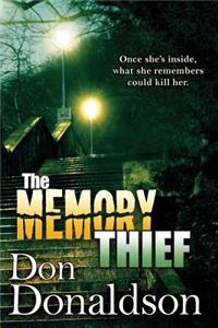 Memory Thief