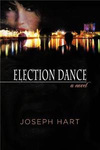 Election Dance