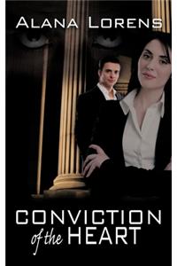 Conviction of the Heart