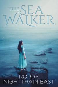 The Sea Walker
