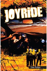 Joyride