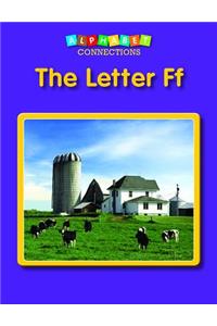 The Letter Ff