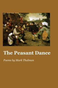 Peasant Dance