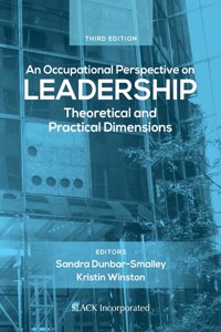 Occupational Perspective on Leadership