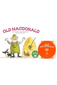 Old MacDonald