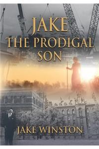 Jake - The Prodigal Son