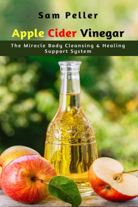 Apple Cider Vinegar