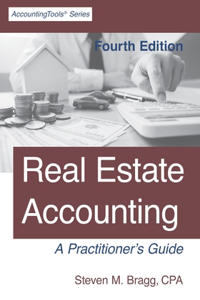 Real Estate Accounting