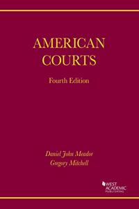 American Courts