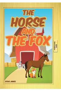 The Horse and the Fox