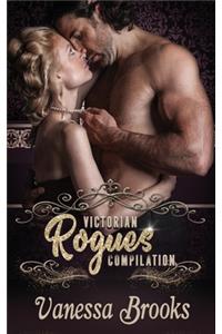 Victorian Rogues Compilation