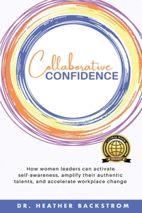 Collaborative Confidence