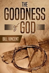 Goodness of God